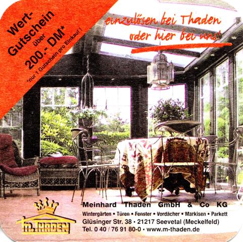 seevetal wl-ni thaden 2b (quad185-innen mit sesseln)